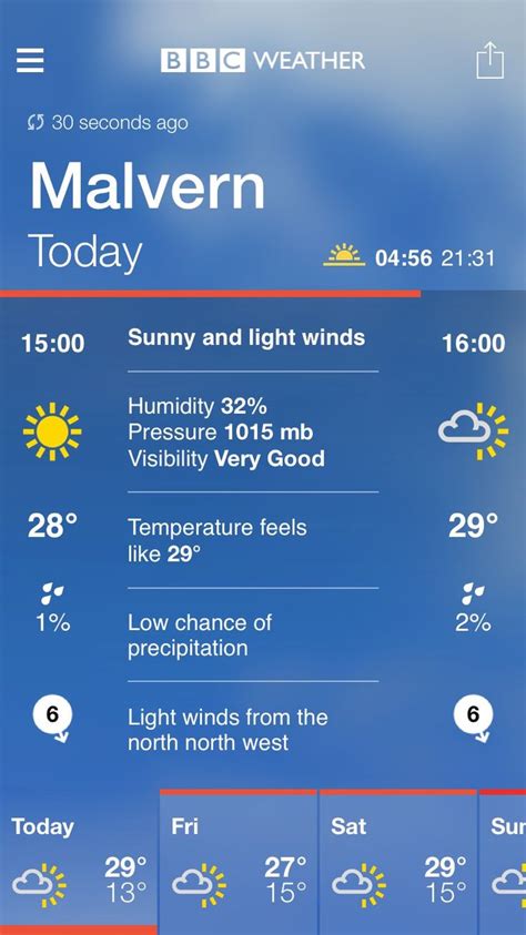 bb weather|bbc weather worcester.